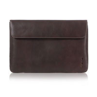 Knomo 11  Envelope (14-068-BRN)